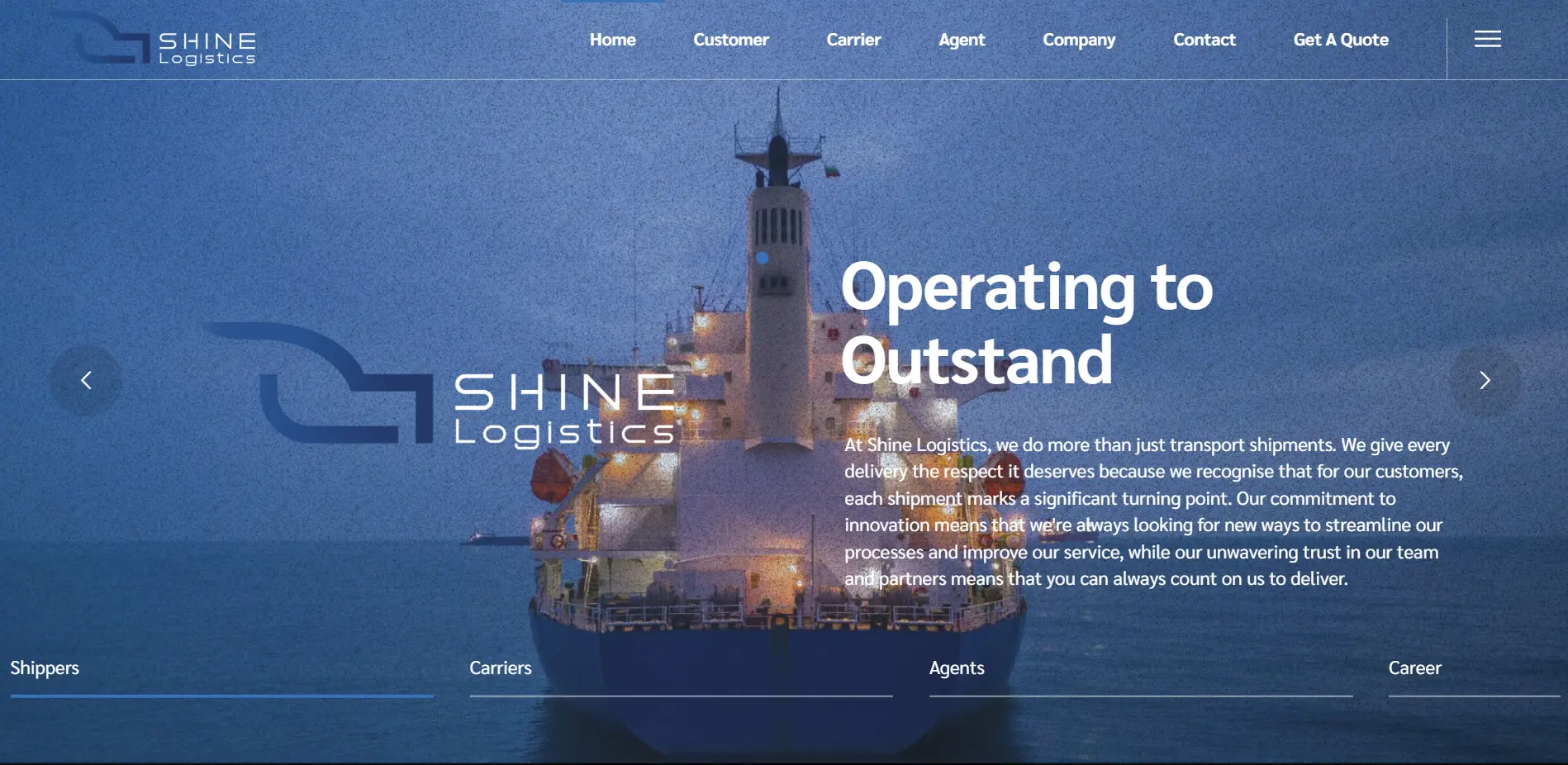 shine.webp